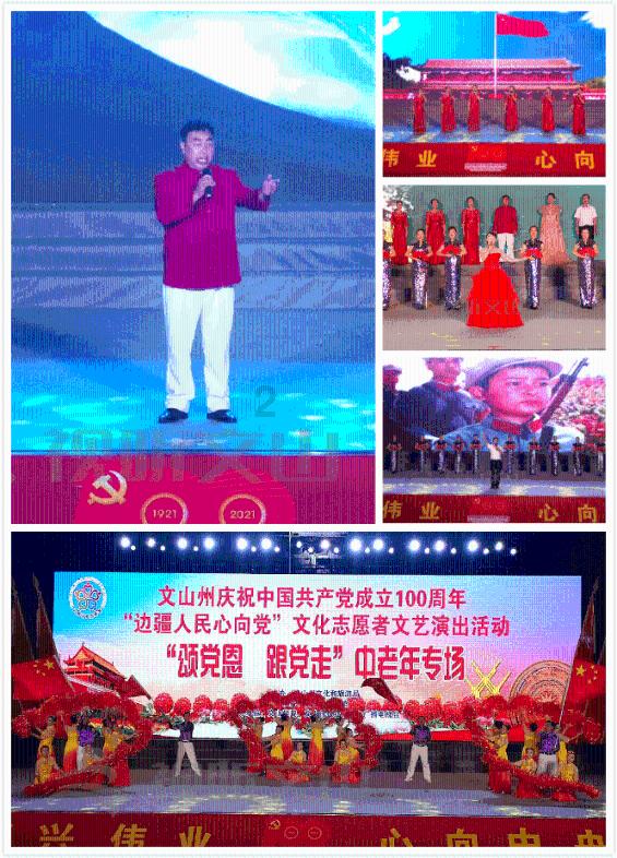探索知识星球平台,享受精彩知识分享有哪些婴儿用品是收「智商税」的?